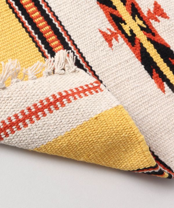 Geometric Pattern Placemat