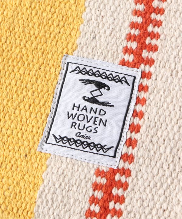 Geometric Pattern Placemat