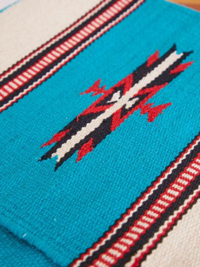 Navajo Pattern Table Runner