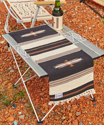 Navajo Pattern Table Runner
