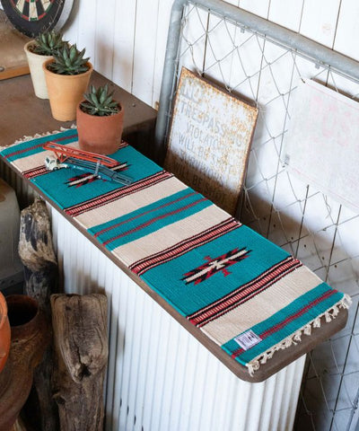 Navajo Pattern Tischläufer