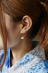KONPEITOU Earrings