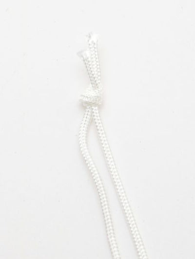 OMAMORI Amulet Pouch