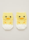 Baby Socks 9 ~ 12cm