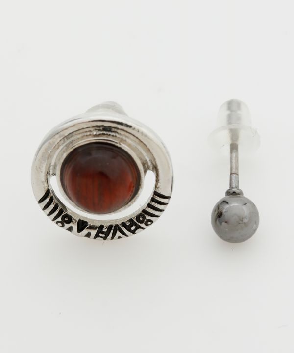 ギャラックMEN'Sピアス