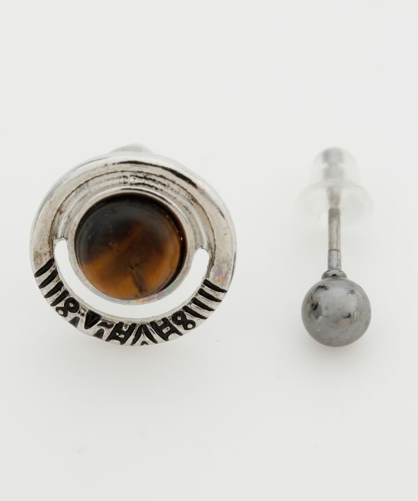 ギャラックMEN'Sピアス