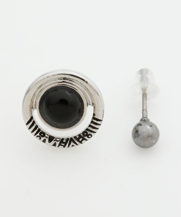 ギャラックMEN'Sピアス