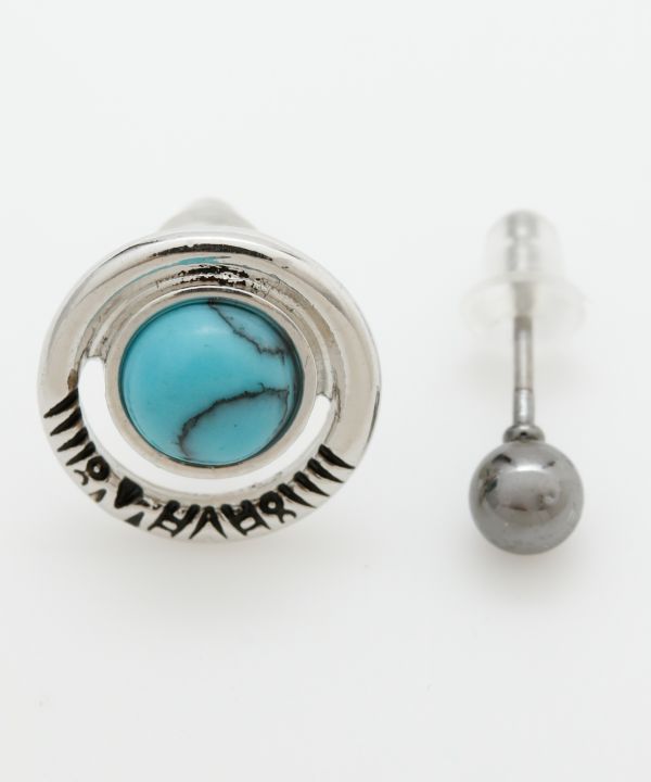 ギャラックMEN'Sピアス