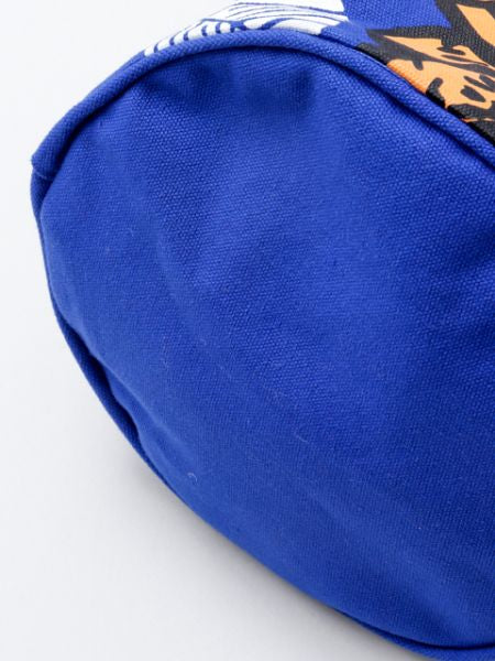 Amigo Bucket Tote Bag