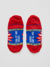 World Pop Ankle Socks 23～25cm