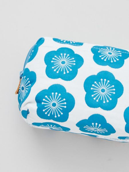 FUKURE-ORI Pouch - Blends Well with Western-Style Clothing