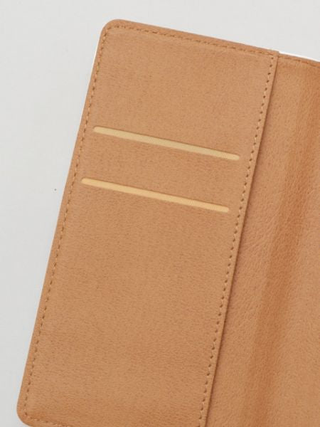 Multi-model Support Phone Cover