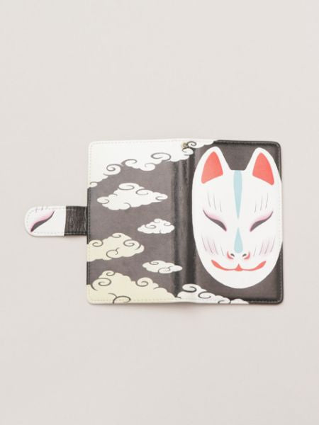 Multi-model Support Phone Cover