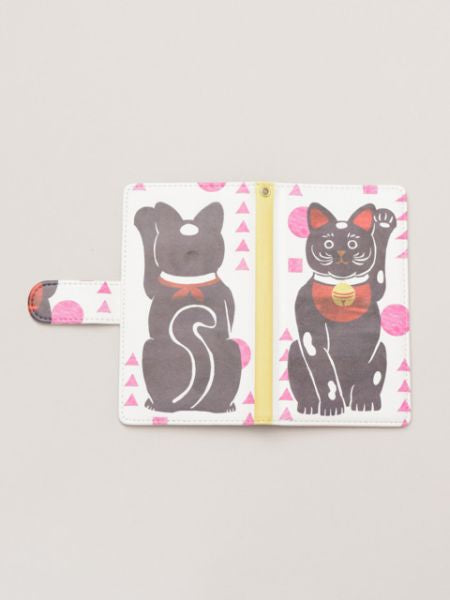 Multi-model Support Phone Cover