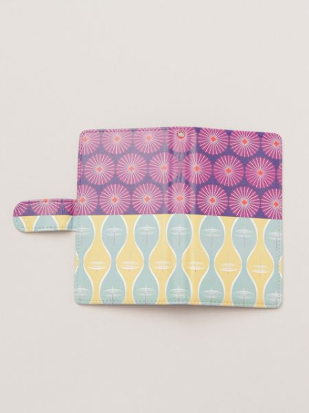 Multi-model Support Phone Cover