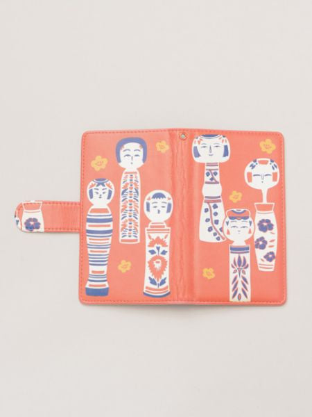 Multi-model Support Phone Cover