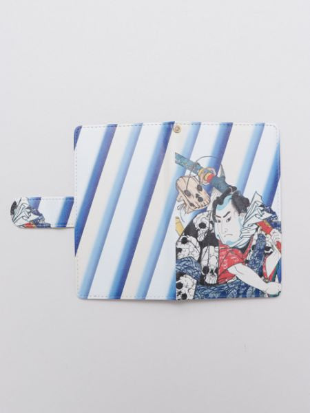 Multi-model Support Phone Cover