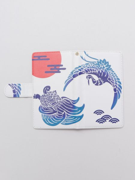 Multi-model Support Phone Cover