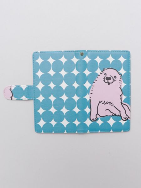 Multi-model Support Phone Cover