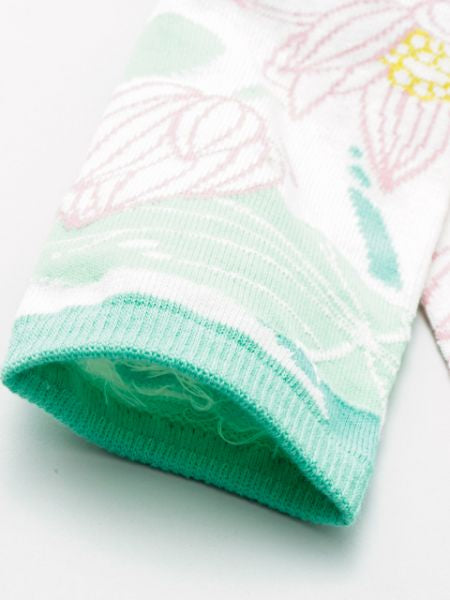 HASU TABI Socks 23～25cm