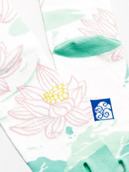 HASU TABI Socks 23～25cm