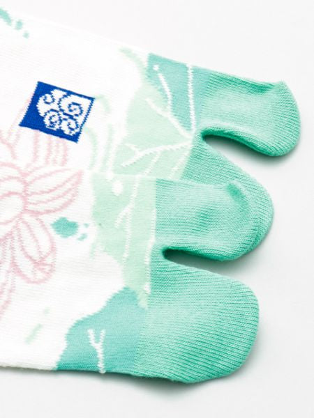 HASU TABI Socks 23～25cm