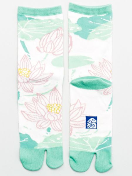 HASU TABI Socks 23～25cm