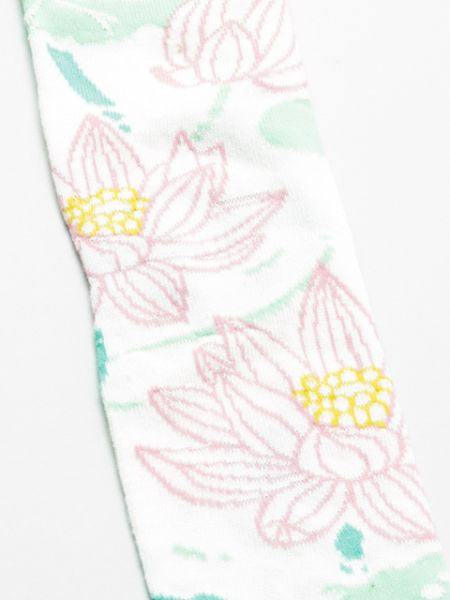 HASU TABI Socks 23～25cm