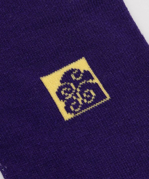 CHIDORI Ankle TABI Socks 23～25cm