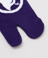 CHIDORI Ankle TABI Socks 23 ~ 25cm