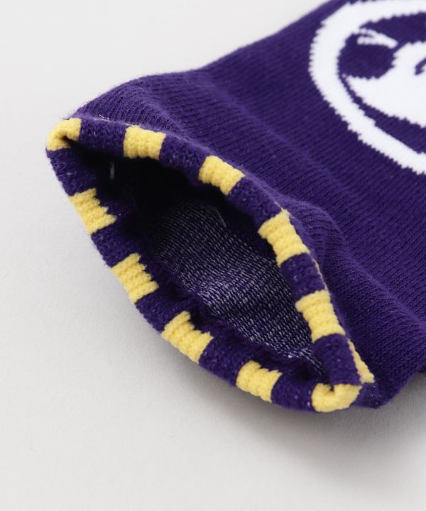 CHIDORI Ankle TABI Socks 23～25cm