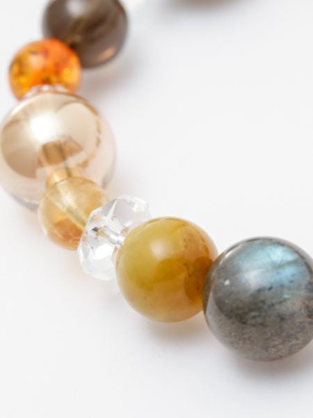 Universe Bracelet - SUN