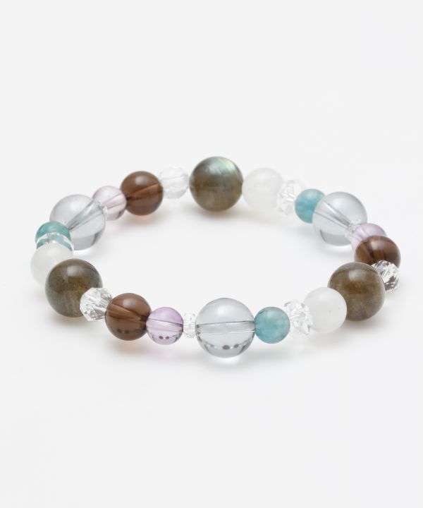 Universe Bracelet - MOON