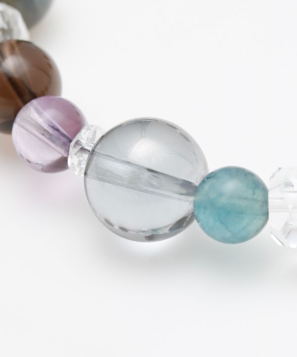 Universe Bracelet - MOON