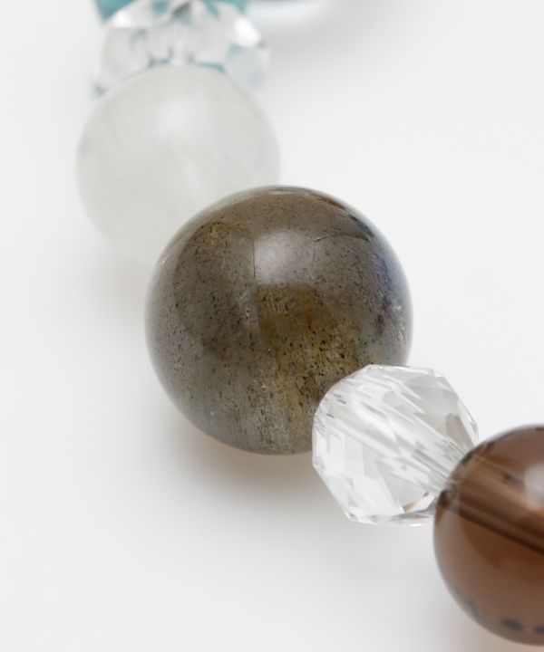 Universe Bracelet - MOON