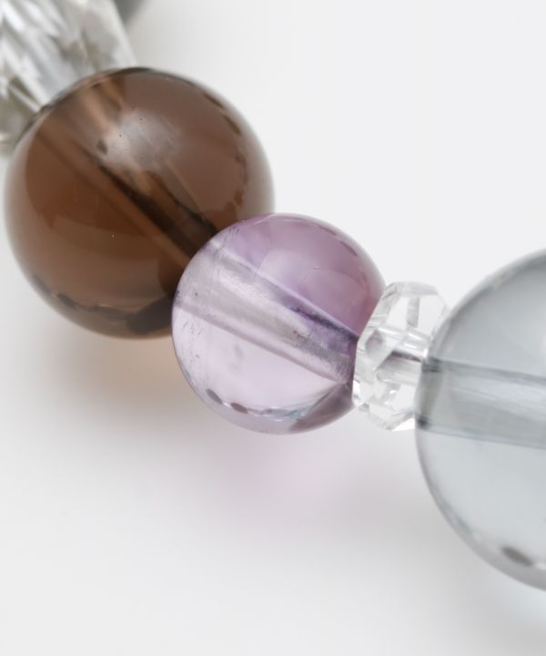 Universe Bracelet - MOON