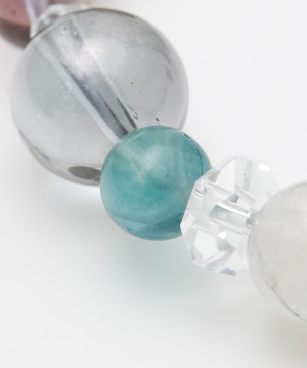 Universe Bracelet - MOON