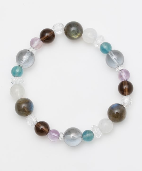 Universe Bracelet - MOON