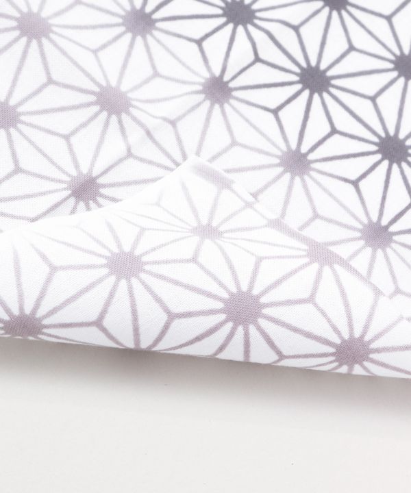 KAMIDANA Altar TENUGUI Handtuch Tenugui von 岩座 - Ametsuchi