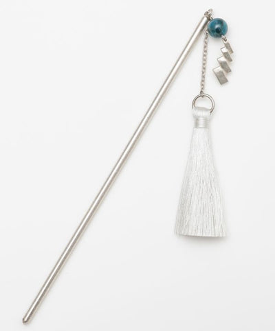Shrine Inspired KANZASHI Hair Stick - SV