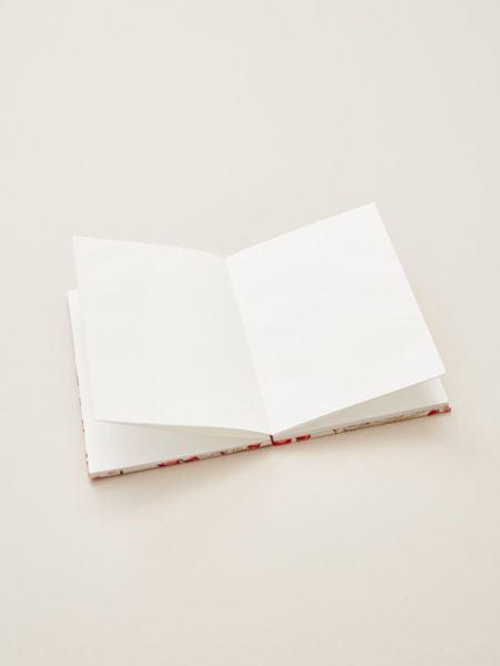 友禅御朱印帳 / 梅 oleh 岩座 - Ametsuchi