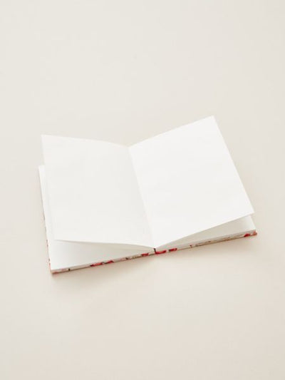 友禅御朱印帳 / 梅 oleh 岩座 - Ametsuchi