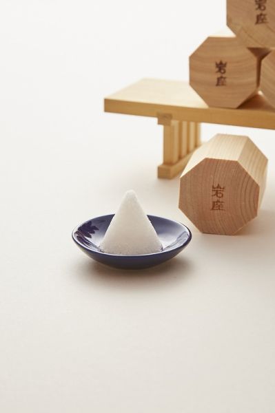 Molde MORIJIO - Talla S