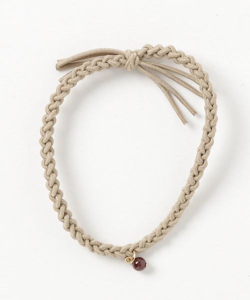 CHINOWA Braid Elastic Bracelet