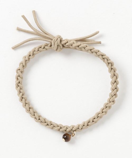 CHINOWA Braid Elastic Bracelet