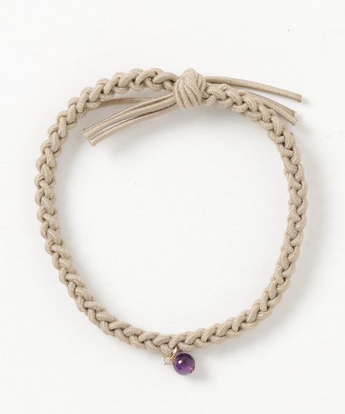 CHINOWA Braid Elastic Bracelet