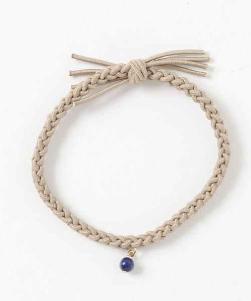 CHINOWA Braid Elastic Bracelet