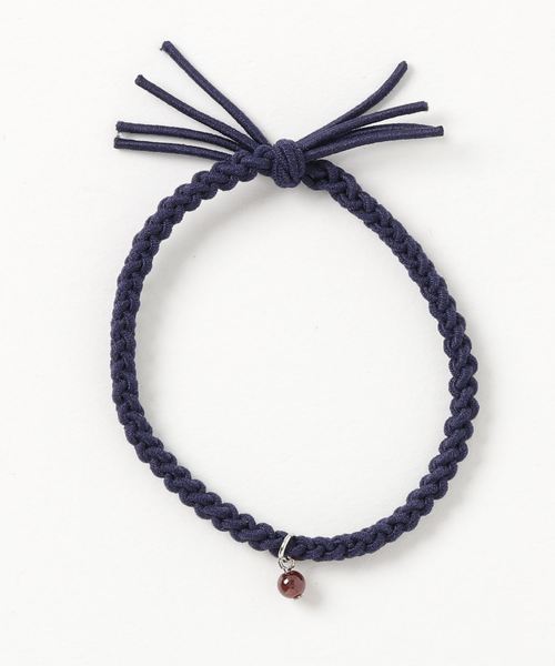 CHINOWA Braid Elastic Bracelet