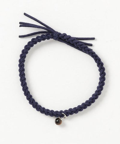 CHINOWA Braid Elastic Bracelet