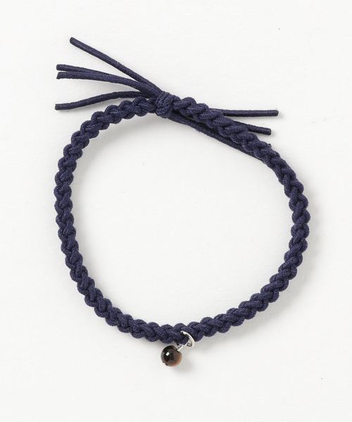 CHINOWA Braid Elastic Bracelet